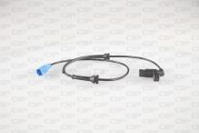 OPEN PARTS ABS1058.00