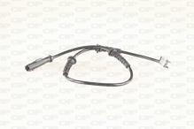 OPEN PARTS ABS1059.00