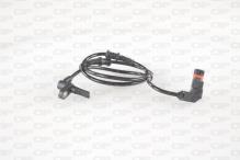 OPEN PARTS ABS1060.00