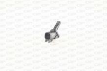 OPEN PARTS ABS1061.00