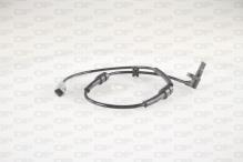 OPEN PARTS ABS1062.00