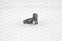OPEN PARTS ABS1063.00