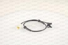 OPEN PARTS ABS1064.00