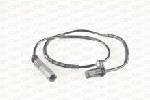 OPEN PARTS ABS1065.00