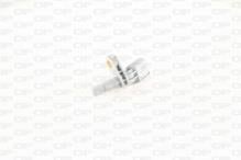 OPEN PARTS ABS1066.00