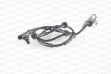 OPEN PARTS ABS1067.00