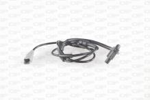 OPEN PARTS ABS1068.00