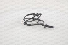 OPEN PARTS ABS1069.00