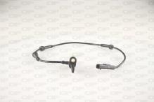 OPEN PARTS ABS1070.00