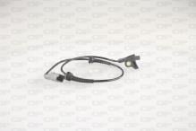 OPEN PARTS ABS1071.00