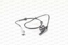 OPEN PARTS ABS1072.00