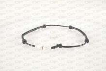 OPEN PARTS ABS1073.00