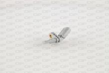OPEN PARTS ABS1074.00