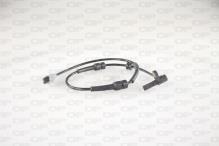 OPEN PARTS ABS1076.00