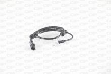 OPEN PARTS ABS1077.00
