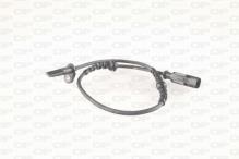 OPEN PARTS ABS1078.00