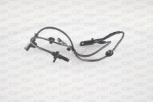 OPEN PARTS ABS1079.00