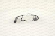 OPEN PARTS ABS1080.00