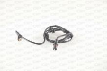 OPEN PARTS ABS1081.00