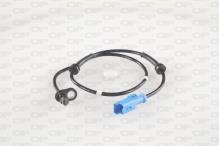 OPEN PARTS ABS1082.00