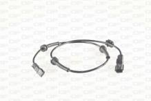 OPEN PARTS ABS1083.00