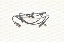 OPEN PARTS ABS1084.00