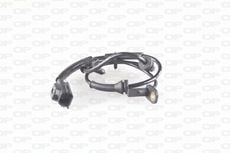 OPEN PARTS ABS1085.00