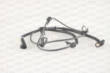 OPEN PARTS ABS1086.00