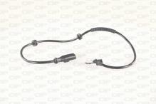 OPEN PARTS ABS1087.00