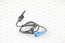 OPEN PARTS ABS1088.00