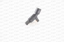 OPEN PARTS ABS1089.00