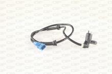 OPEN PARTS ABS1090.00