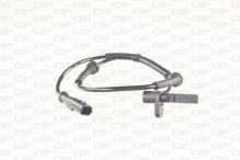 OPEN PARTS ABS1091.00
