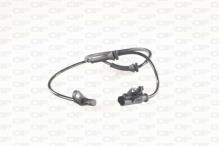 OPEN PARTS ABS1092.00