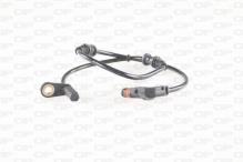 OPEN PARTS ABS1093.00