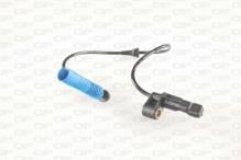 OPEN PARTS ABS1094.00