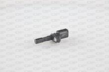 OPEN PARTS ABS1095.00