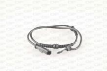 OPEN PARTS ABS1096.00