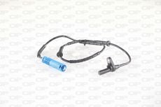 OPEN PARTS ABS1097.00