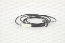 OPEN PARTS ABS1098.00
