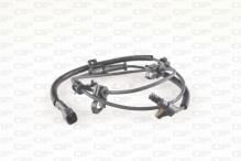 OPEN PARTS ABS1099.00