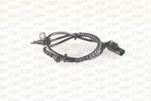 OPEN PARTS ABS1100.00