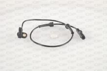 OPEN PARTS ABS1101.00