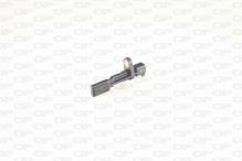 OPEN PARTS ABS1102.00