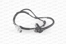 OPEN PARTS ABS1103.00