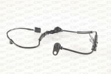 OPEN PARTS ABS1104.00