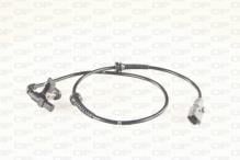 OPEN PARTS ABS1105.00