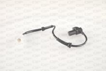 OPEN PARTS ABS1106.00