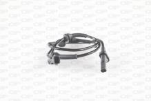 OPEN PARTS ABS1107.00