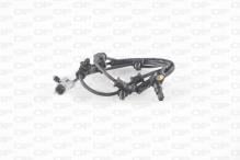 OPEN PARTS ABS1108.00